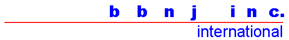 [Company Logo Image]